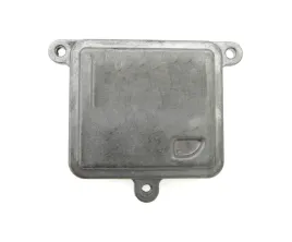 przetwornica-ksenon-do-tesla-model-s-2012-2016-a71177e00dg