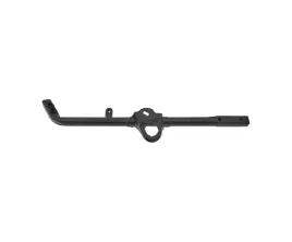 wzmocnienie-czolowe-do-chrysler-pacifica-2021-68231356ab-prawa