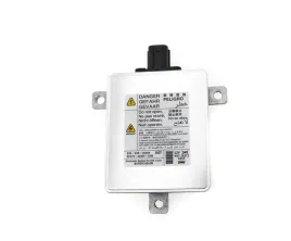 przetwornica-ksenon-do-mitsubishi-asx-2013-2017-w3t19371