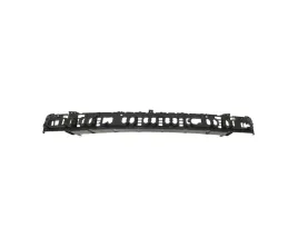 odbojnik-zderzaka-do-chrysler-pacifica-2017-2021-68252868ab