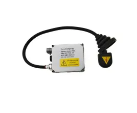 przetwornica-ksenon-do-audi-a3-8l-2000-2003-5dv007760