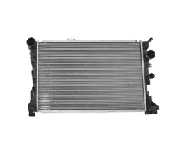 chlodnica-do-mercedes-benz-e-class-w212-2009-2013-1975000003
