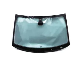 przednia-szyba-do-dodge-journey-2008-2020-dw02446-zielony
