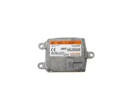 przetwornica-ksenon-do-skoda-octavia-2004-2008-1z0941641a