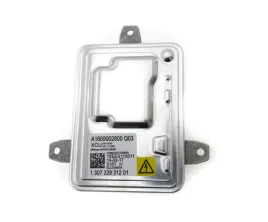 przetwornica-ksenon-mercedes-benz-glk-class-x204-2012-2015-a1669002800