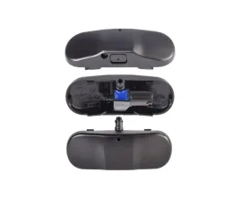dysze-spryskiwaczy-szyb-do-vw-sharan-2015-2020-5m0955986c