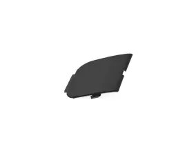 zaslepka-haka-do-ford-kuga-2008-2012-1499584