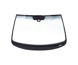 przednia-szyba-do-vw-jetta-2011-2015-8612agsmvz1b-zielony