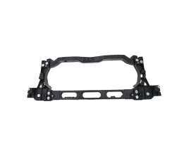 wzmocnienie-czolowe-do-dodge-ram-2019-2024-68403786ad