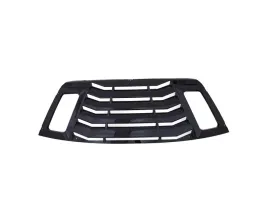 wykonczenie-okna-tylnego-do-dodge-challenger-2015-2024-blyszczacy-czarny