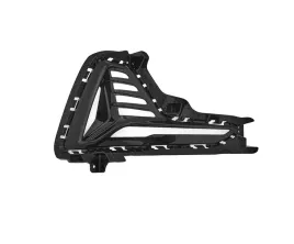 grill-zderzaka-do-hyundai-sonata-2018-2020-86522c1ab0-prawa-czarny-matowe