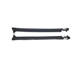 prog-do-bmw-x3-g01-2017-2024-51778091995-komplet