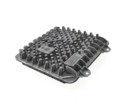 przetwornica-ksenon-do-bmw-3-f30-f31-f80-2015-2019-63117428277