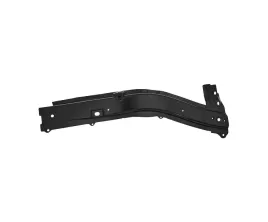 wzmocnienie-czolowe-do-ford-mustang-2018-2023-jr3z16155a-lewa