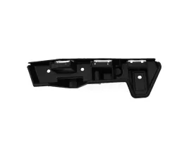 mocowanie-zderzaka-do-renault-master-2014-2019-960160002r