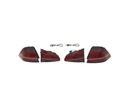 lampa-tyl-do-vw-golf-vii-2017-2020-komplet