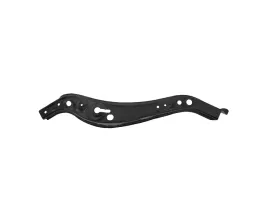 wzmocnienie-czolowe-do-subaru-outback-2020-53029an02a9p-prawa
