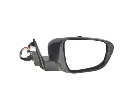 lusterko-boczne-do-nissan-qashqai-j11-2017-2021-963014eh8a-prawa-ogrzewany