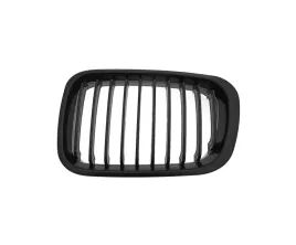 grill-atrapa-do-bmw-3-e46-1997-2001-51138208489-lewa-czarny