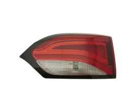 lampa-tyl-do-chrysler-pacifica-2017-2021-68228940af-prawa