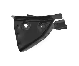 wzmocnienie-czolowe-do-chevrolet-equinox-2018-2024-84263672-lewa