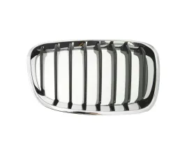 grill-atrapa-do-bmw-1-f20-f21-2011-2015-51137262118-chrom-czarny