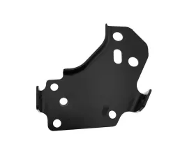 mocowanie-zderzaka-do-jeep-wrangler-jk-2007-2018-68195813aa-lewa