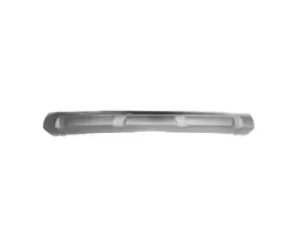 listwa-zderzaka-do-subaru-outback-2020-57734an00a-srodkowa-szary