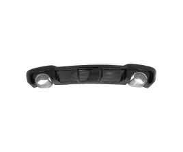 listwa-zderzaka-tyl-do-audi-a3-8v-2016-2020-czarny