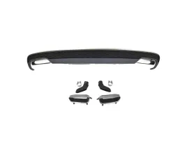 listwa-zderzaka-tyl-do-audi-a6-c7-2010-2014