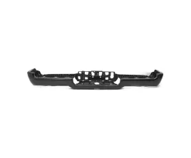 zderzak-tylny-do-dodge-ram-2019-2024-68404446ab-czarny