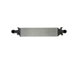 intercoolery-do-mercedes-benz-gla-class-x156-2014-2017-2465000900