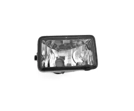 lampa-przeciwmgielna-do-ford-f-150-2018-2021-jl3415201ac-prawa