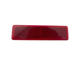 odblask-zderzaka-tyl-do-nissan-interstar-x70-2004-2007-9160858-czerwona