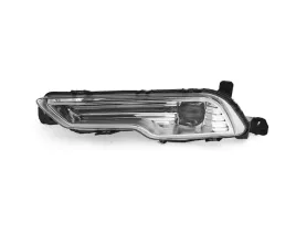 lampa-przeciwmgielna-do-ford-explorer-2018-2020-jb5313d273a-lewa