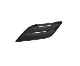 listwa-na-blotnik-do-ford-f-150-2018-2021-hl3z16228ab-lewa-czarny