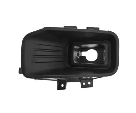 grill-zderzaka-do-ford-f-150-2018-2021-jl3415a255ab-lewa-czarny