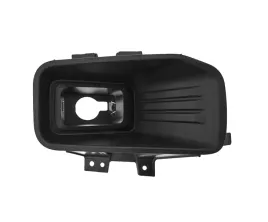 grill-zderzaka-do-ford-f-150-2018-2021-jl3415a254ab-prawa-czarny