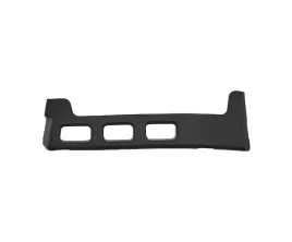 mocowanie-zderzaka-do-chevrolet-equinox-2018-2024-23227561-lewa