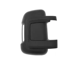 pokrywa-lusterka-do-citroen-jumper-2006-2014-8153y5-cn-prawa-czarny