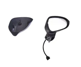 lusterko-boczne-do-seat-leon-2005-2012-1p1857508f-prawa-ogrzewany