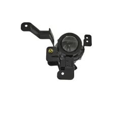 lampa-przeciwmgielna-do-hyundai-elantra-2015-2020-92201f2000-lewa
