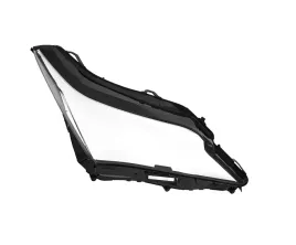 klosz-reflektorow-przednich-do-lexus-rx-al20-2015-2022-prawa