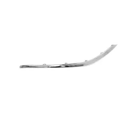 listwa-zderzaka-do-nissan-murano-2019-2024-620759uf0a-lewa-chrom