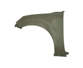 blotnik-do-nissan-navara-d23-2014-f3101-4kgma-lewa