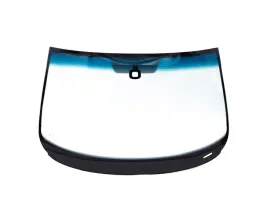 przednia-szyba-do-vw-passat-b7-usa-type-2011-2015-fw03419-zielony