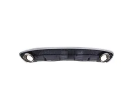 listwa-zderzaka-tyl-do-audi-a4-b8-2011-2015-czarny-srebrny