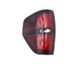 lampa-tyl-do-ford-f-150-2008-2013-cl3413b505a-lewa