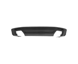 spoiler-zderzaka-do-chevrolet-camaro-2016-2019-84144494-czarny