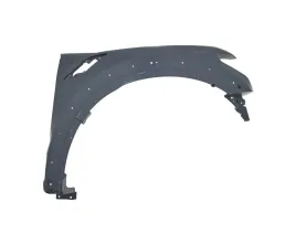 blotnik-do-ford-f-150-2018-2021-hl3z16005a-prawa